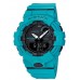 G-SHOCK CASIO_GBA-800-2A2